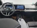 Daumennagel 7 - BMW 218i Active Tourer M Sport PANO/AHK/HEADUP/MMRY