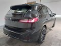 Daumennagel 2 - BMW 218i Active Tourer M Sport PANO/AHK/HEADUP/MMRY