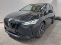 Daumennagel 1 - BMW 218i Active Tourer M Sport PANO/AHK/HEADUP/MMRY