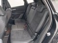 Daumennagel 13 - BMW 218i Active Tourer M Sport PANO/AHK/HEADUP/MMRY
