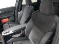 Daumennagel 6 - BMW 218i Active Tourer M Sport PANO/AHK/HEADUP/MMRY