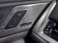 Daumennagel 10 - BMW 218i Active Tourer M Sport PANO/AHK/HEADUP/MMRY