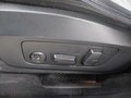 Daumennagel 12 - BMW 218i Active Tourer M Sport PANO/AHK/HEADUP/MMRY