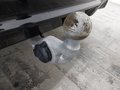 Daumennagel 15 - BMW 218i Active Tourer M Sport PANO/AHK/HEADUP/MMRY