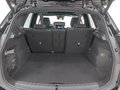 Daumennagel 14 - BMW 218i Active Tourer M Sport PANO/AHK/HEADUP/MMRY
