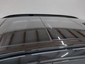 Daumennagel 3 - BMW 218i Active Tourer M Sport PANO/AHK/HEADUP/MMRY