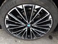 Daumennagel 4 - BMW 218i Active Tourer M Sport PANO/AHK/HEADUP/MMRY