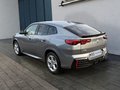 Daumennagel 2 - BMW X2 18d sDrive M Sport AHK/H&K/PARKASSIST/LED/NAVI