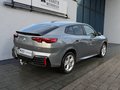 Thumbnail 3 - BMW X2 18d sDrive M Sport AHK/H&K/PARKASSIST/LED/NAVI