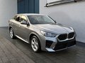 Thumbnail 4 - BMW X2 18d sDrive M Sport AHK/H&K/PARKASSIST/LED/NAVI
