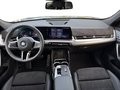 Daumennagel 7 - BMW X2 18d sDrive M Sport AHK/H&K/PARKASSIST/LED/NAVI