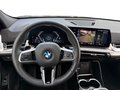 Thumbnail 8 - BMW X2 18d sDrive M Sport AHK/H&K/PARKASSIST/LED/NAVI