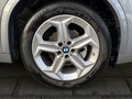 Thumbnail 10 - BMW X2 18d sDrive M Sport AHK/H&K/PARKASSIST/LED/NAVI