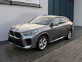 Daumennagel 1 - BMW X2 18d sDrive M Sport AHK/H&K/PARKASSIST/LED/NAVI