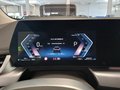 Daumennagel 6 - BMW 218i Active Tourer ACC/HUD/ADAPTLED/360°/ACC
