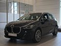 Daumennagel 1 - BMW 218i Active Tourer ACC/HUD/ADAPTLED/360°/ACC