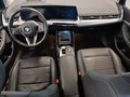 Daumennagel 5 - BMW 218i Active Tourer ACC/HUD/ADAPTLED/360°/ACC
