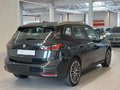 Daumennagel 2 - BMW 218i Active Tourer ACC/HUD/ADAPTLED/360°/ACC