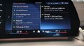 Daumennagel 7 - BMW 218i Active Tourer ACC/HUD/ADAPTLED/360°/ACC