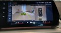 Daumennagel 8 - BMW 218i Active Tourer ACC/HUD/ADAPTLED/360°/ACC