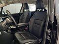 Daumennagel 4 - BMW 218i Active Tourer ACC/HUD/ADAPTLED/360°/ACC