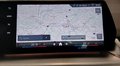 Daumennagel 9 - BMW 218i Active Tourer ACC/HUD/ADAPTLED/360°/ACC