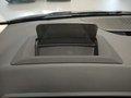 Daumennagel 10 - BMW 218i Active Tourer ACC/HUD/ADAPTLED/360°/ACC