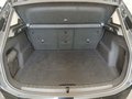 Daumennagel 12 - BMW 218i Active Tourer ACC/HUD/ADAPTLED/360°/ACC