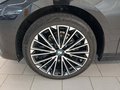 Daumennagel 3 - BMW 218i Active Tourer ACC/HUD/ADAPTLED/360°/ACC