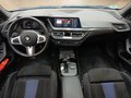 Thumbnail 8 - BMW 218i Gran Coupe M Sport AHK/ACC/ADAPTLED/H&K/PANO