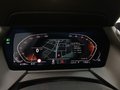 Thumbnail 9 - BMW 218i Gran Coupe M Sport AHK/ACC/ADAPTLED/H&K/PANO