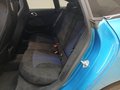 Thumbnail 15 - BMW 218i Gran Coupe M Sport AHK/ACC/ADAPTLED/H&K/PANO