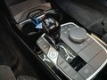 Thumbnail 13 - BMW 218i Gran Coupe M Sport AHK/ACC/ADAPTLED/H&K/PANO