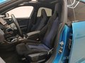 Thumbnail 7 - BMW 218i Gran Coupe M Sport AHK/ACC/ADAPTLED/H&K/PANO