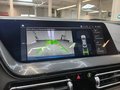 Thumbnail 11 - BMW 218i Gran Coupe M Sport AHK/ACC/ADAPTLED/H&K/PANO