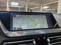 Thumbnail 12 - BMW 218i Gran Coupe M Sport AHK/ACC/ADAPTLED/H&K/PANO