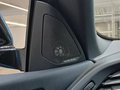 Thumbnail 14 - BMW 218i Gran Coupe M Sport AHK/ACC/ADAPTLED/H&K/PANO