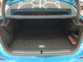 Thumbnail 16 - BMW 218i Gran Coupe M Sport AHK/ACC/ADAPTLED/H&K/PANO