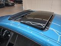 Thumbnail 5 - BMW 218i Gran Coupe M Sport AHK/ACC/ADAPTLED/H&K/PANO