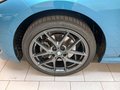 Thumbnail 6 - BMW 218i Gran Coupe M Sport AHK/ACC/ADAPTLED/H&K/PANO