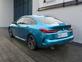 Thumbnail 2 - BMW 218i Gran Coupe M Sport AHK/ACC/ADAPTLED/H&K/PANO