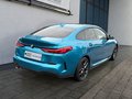 Thumbnail 4 - BMW 218i Gran Coupe M Sport AHK/ACC/ADAPTLED/H&K/PANO
