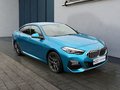 Thumbnail 3 - BMW 218i Gran Coupe M Sport AHK/ACC/ADAPTLED/H&K/PANO