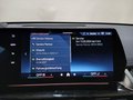 Thumbnail 6 - BMW X1 23d xDrive M Sport AHK/MMRY/HUD/ADAPTLED/PANO