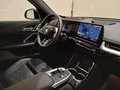 Thumbnail 5 - BMW X1 23d xDrive M Sport AHK/MMRY/HUD/ADAPTLED/PANO