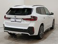 Thumbnail 2 - BMW X1 23d xDrive M Sport AHK/MMRY/HUD/ADAPTLED/PANO