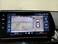 Thumbnail 8 - BMW X1 23d xDrive M Sport AHK/MMRY/HUD/ADAPTLED/PANO