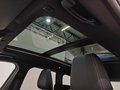 Thumbnail 11 - BMW X1 23d xDrive M Sport AHK/MMRY/HUD/ADAPTLED/PANO
