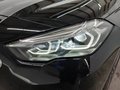 Daumennagel 4 - BMW 218i Gran Coupe ACC/KAMERA/SPORTSITZE/HIFI/DAB/LED