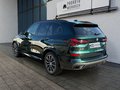 Thumbnail 2 - BMW X5 40d xDrive M Sport PRO INDIVIDUAL AHK/PANO